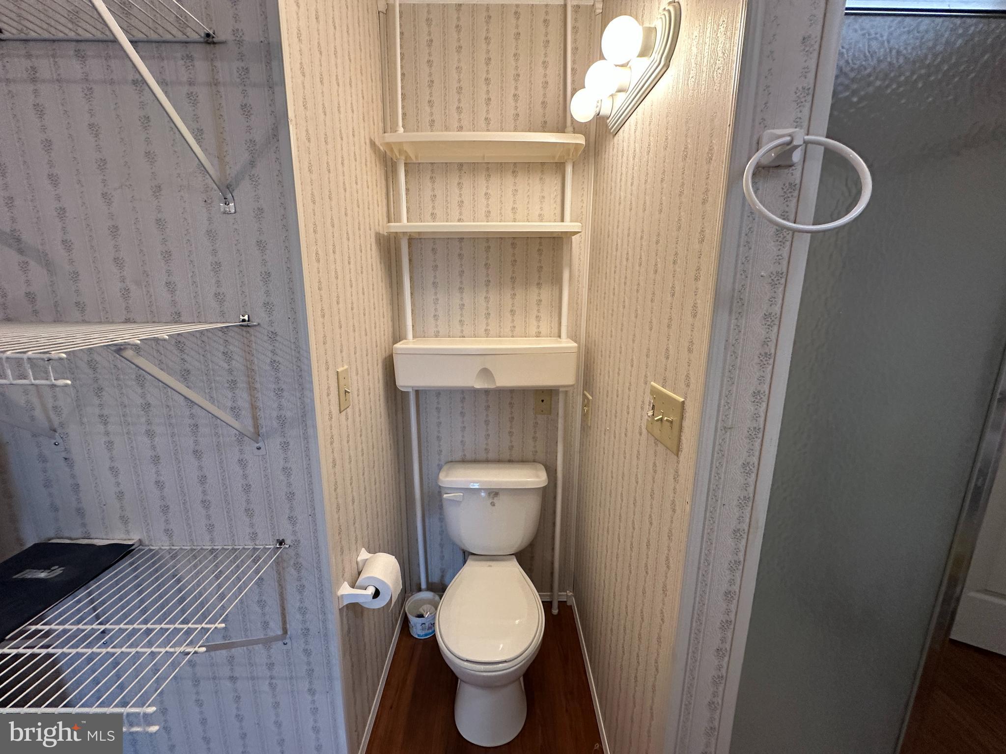 6395 Marsh Road Waynesboro, PA 17268 - Photo 72 of 96