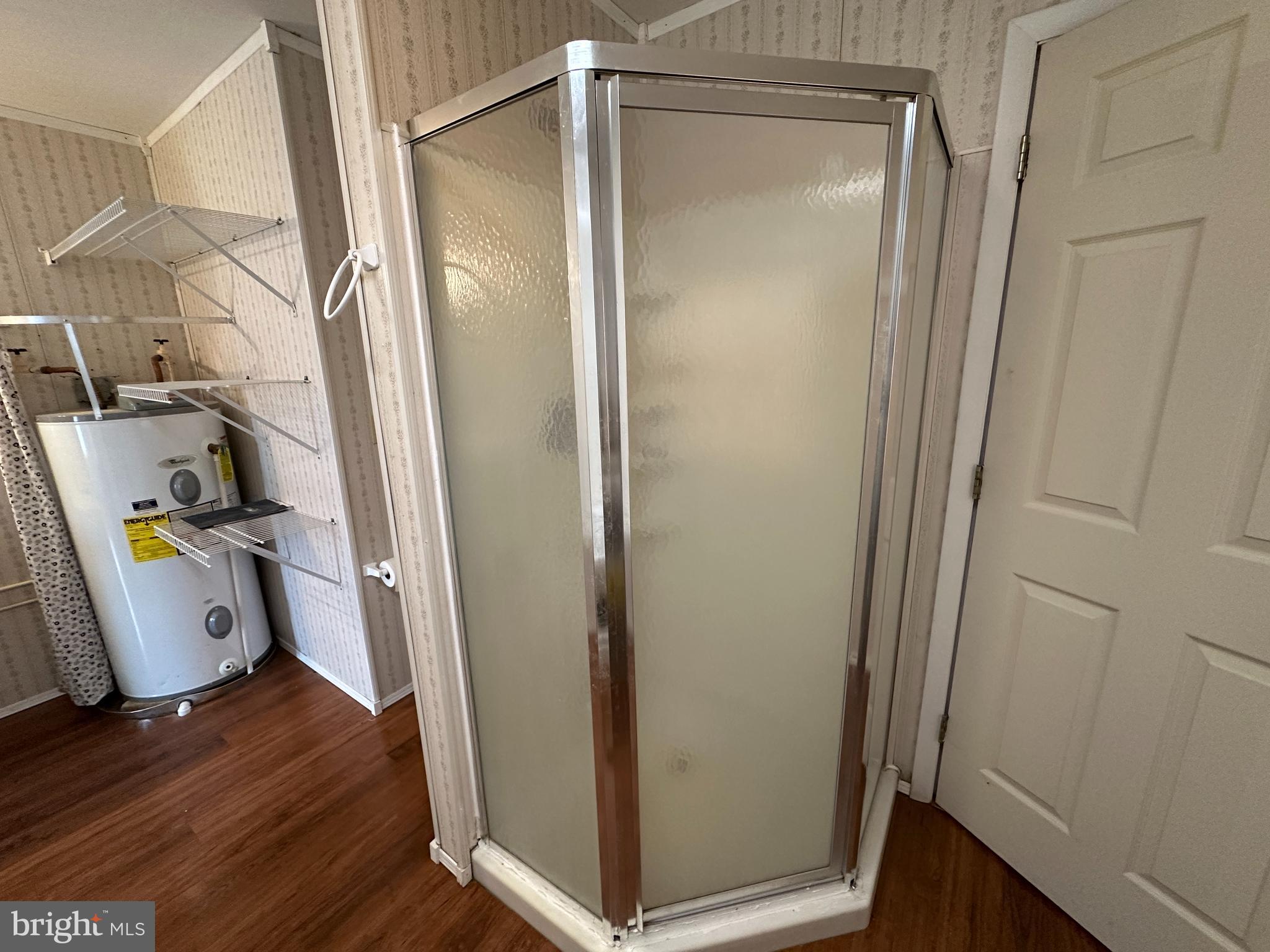 6395 Marsh Road Waynesboro, PA 17268 - Photo 73 of 96