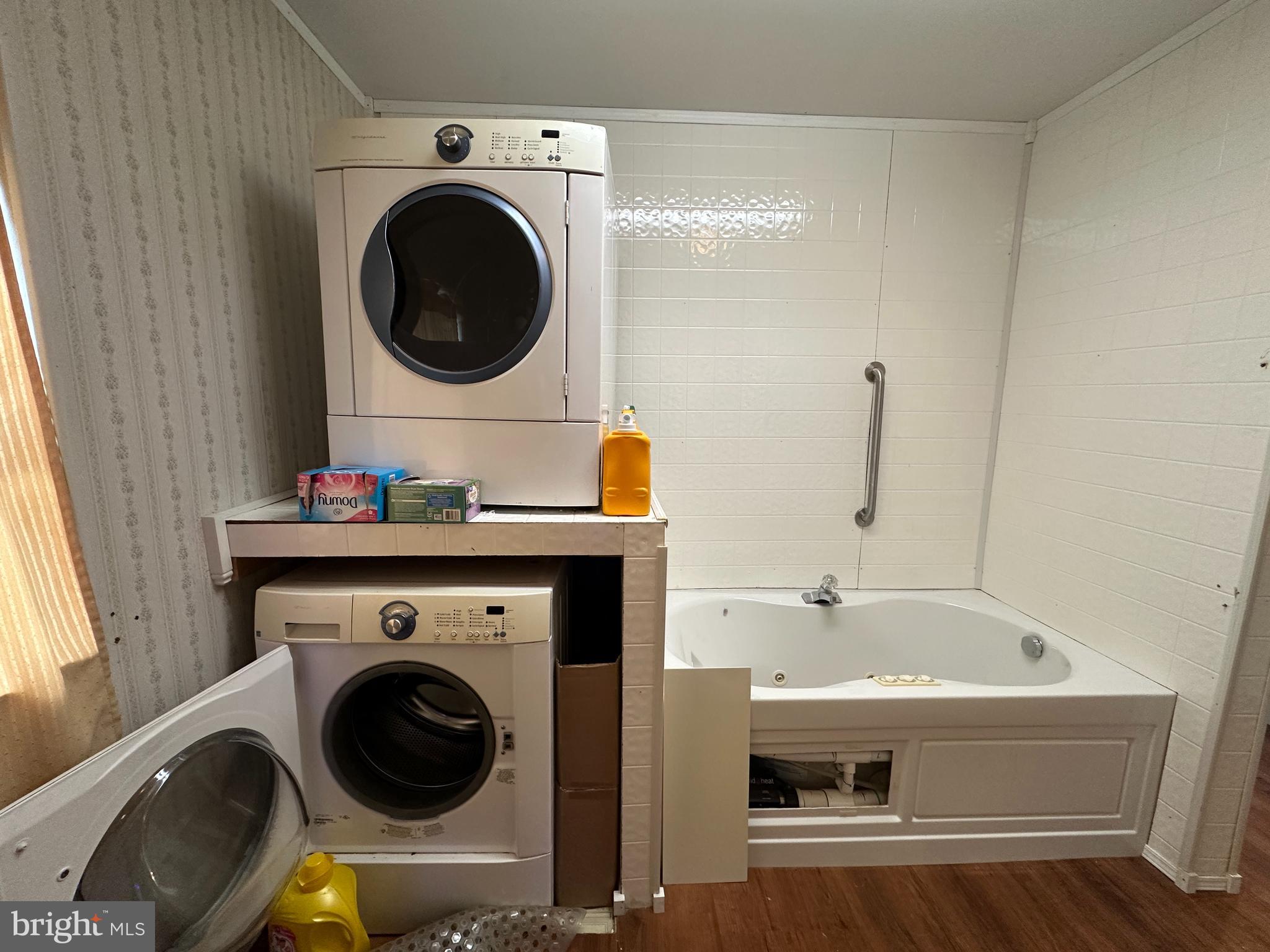 6395 Marsh Road Waynesboro, PA 17268 - Photo 74 of 96