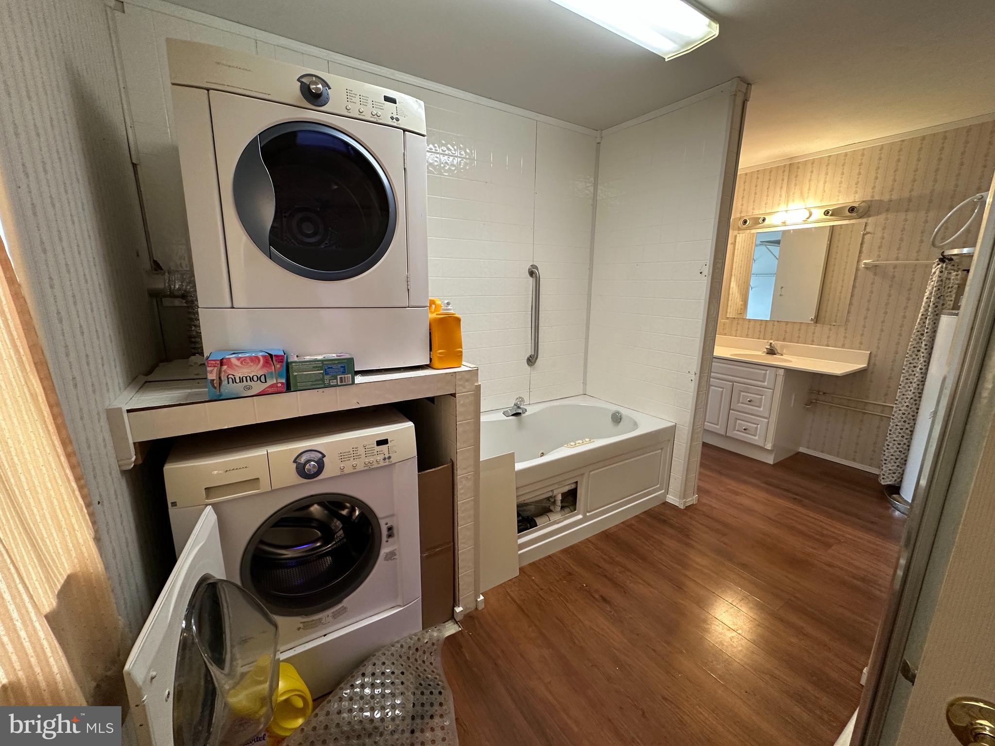 6395 Marsh Road Waynesboro, PA 17268 - Photo 75 of 96