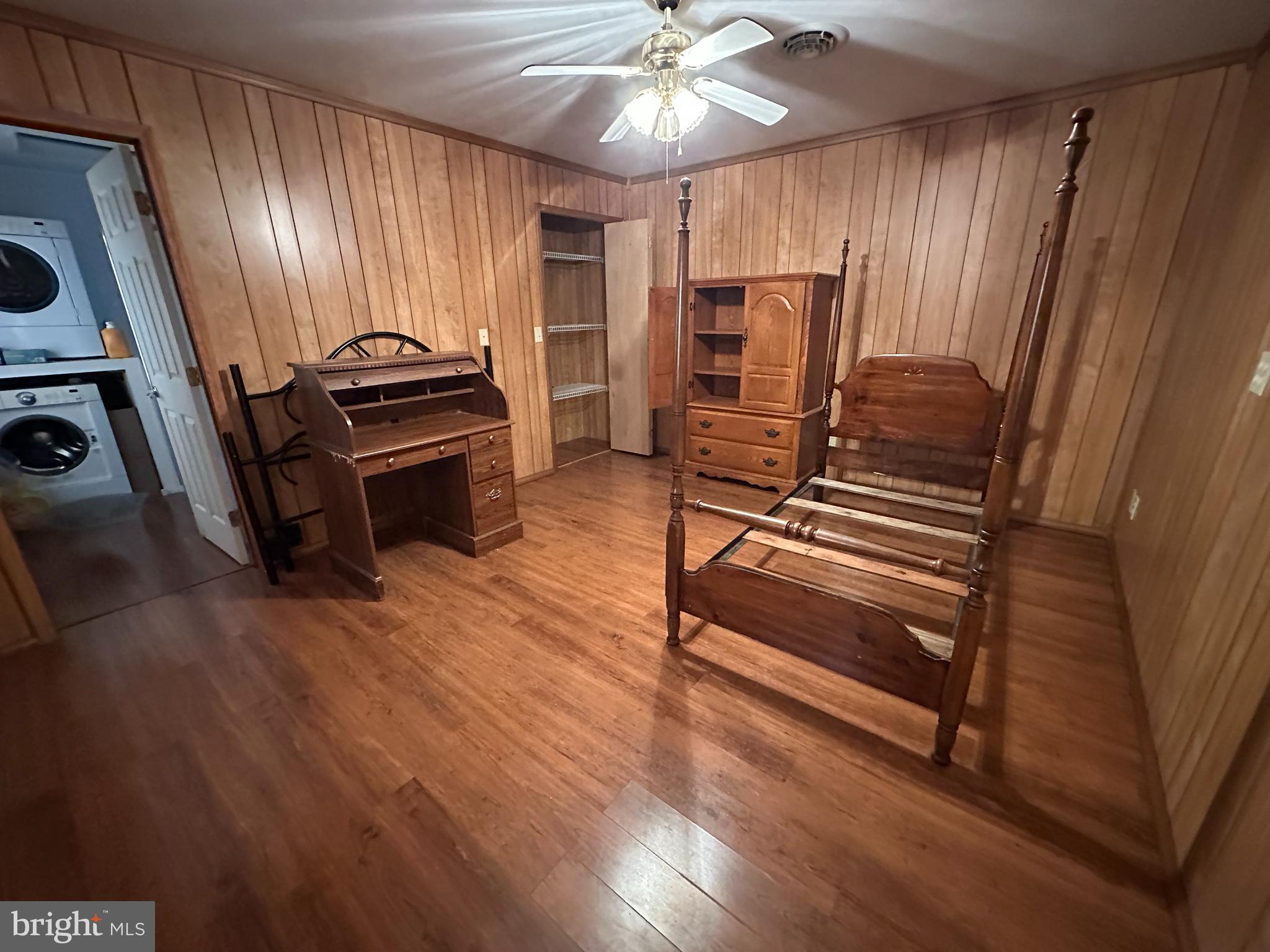 6395 Marsh Road Waynesboro, PA 17268 - Photo 76 of 96