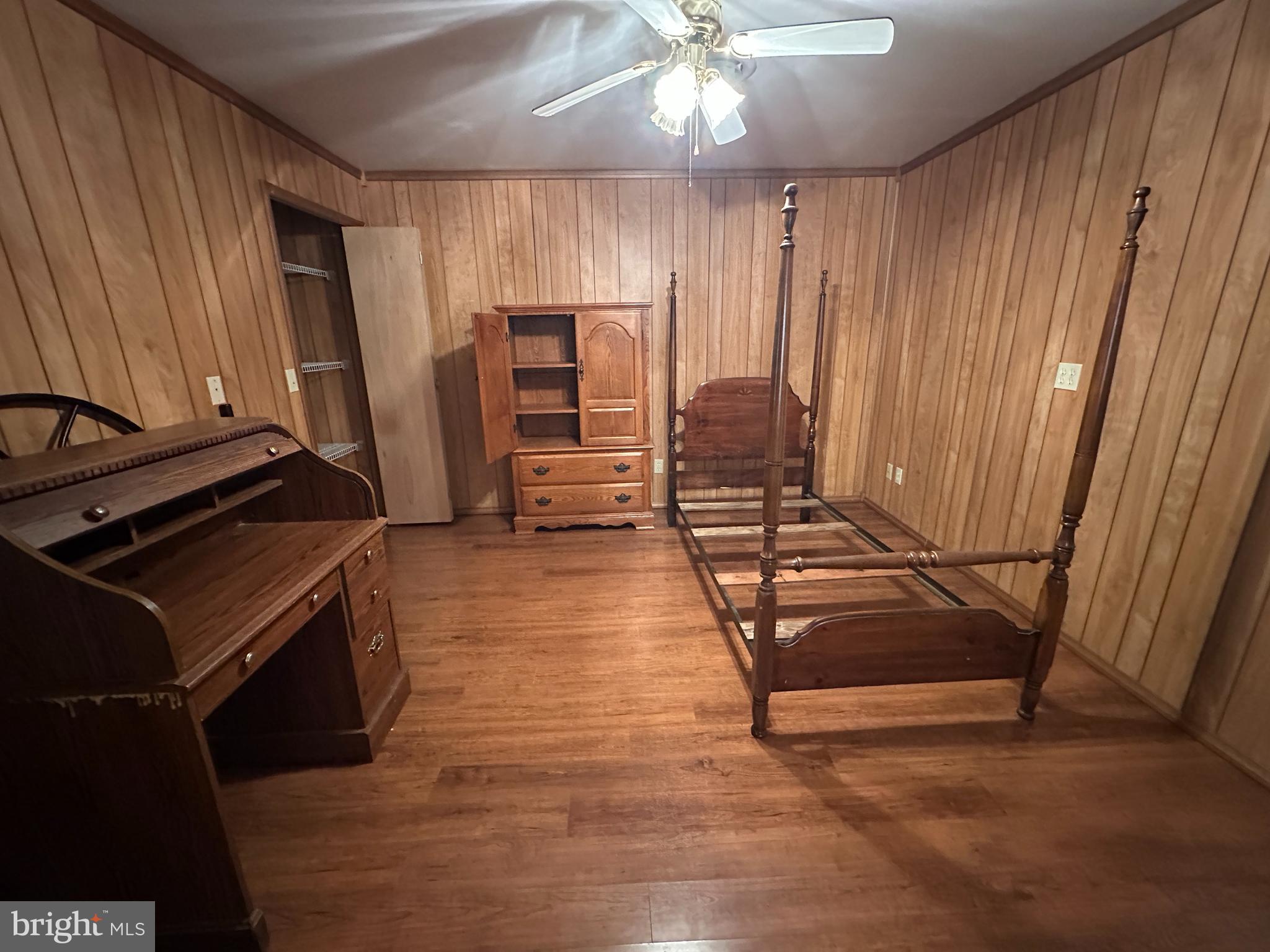 6395 Marsh Road Waynesboro, PA 17268 - Photo 77 of 96