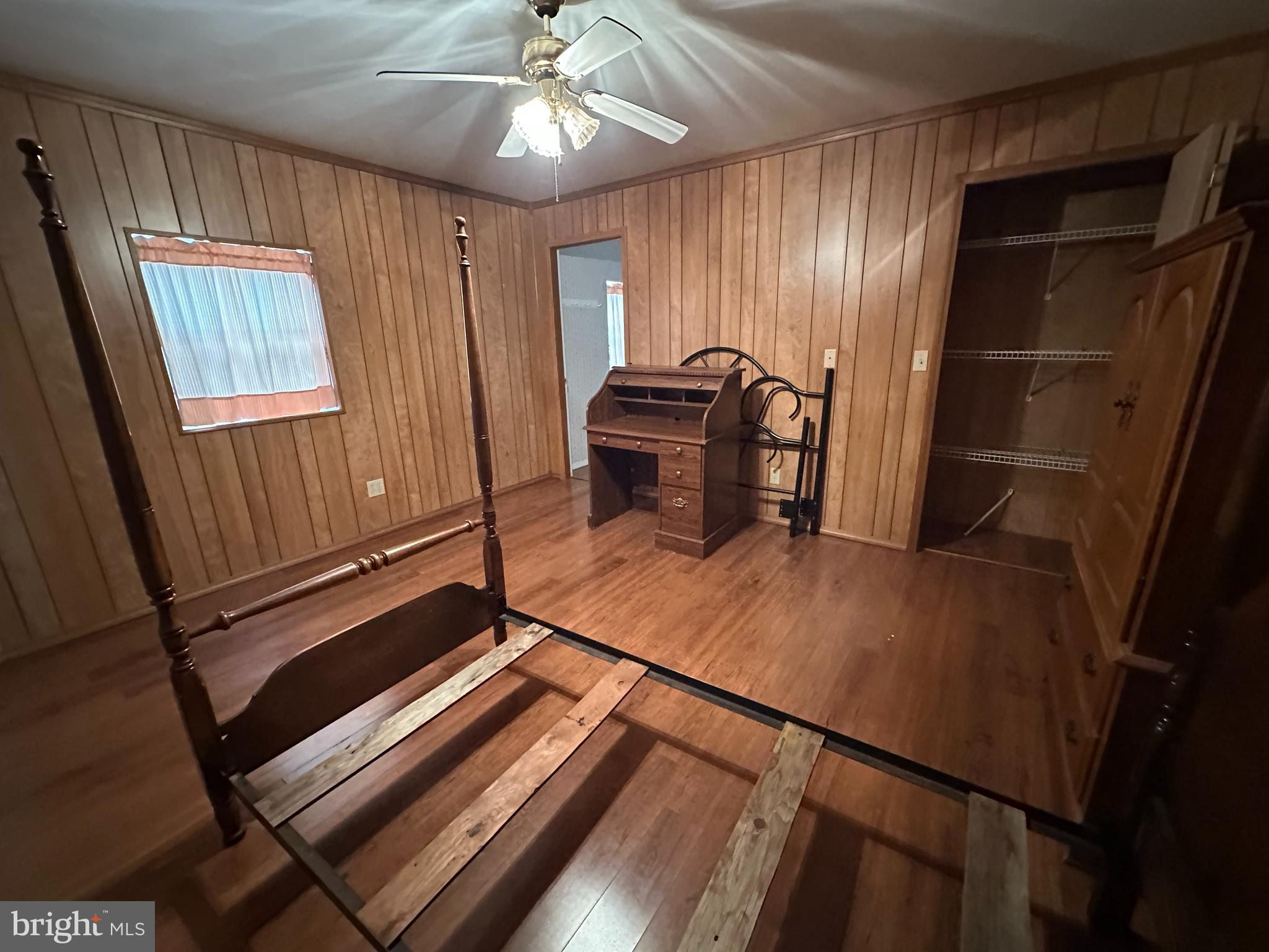 6395 Marsh Road Waynesboro, PA 17268 - Photo 78 of 96