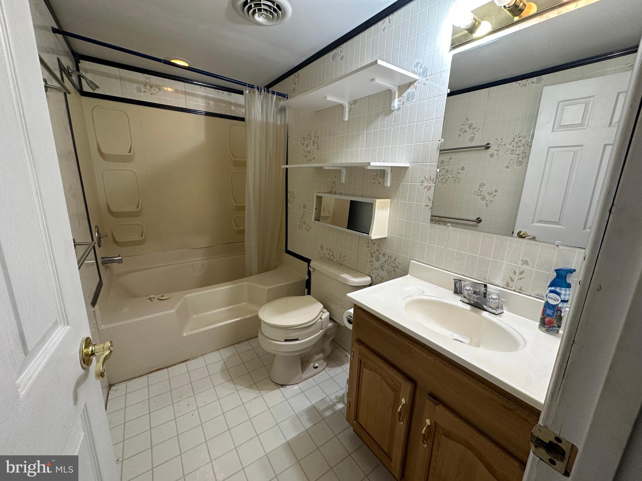 6395 Marsh Road Waynesboro, PA 17268 - Photo 79 of 96