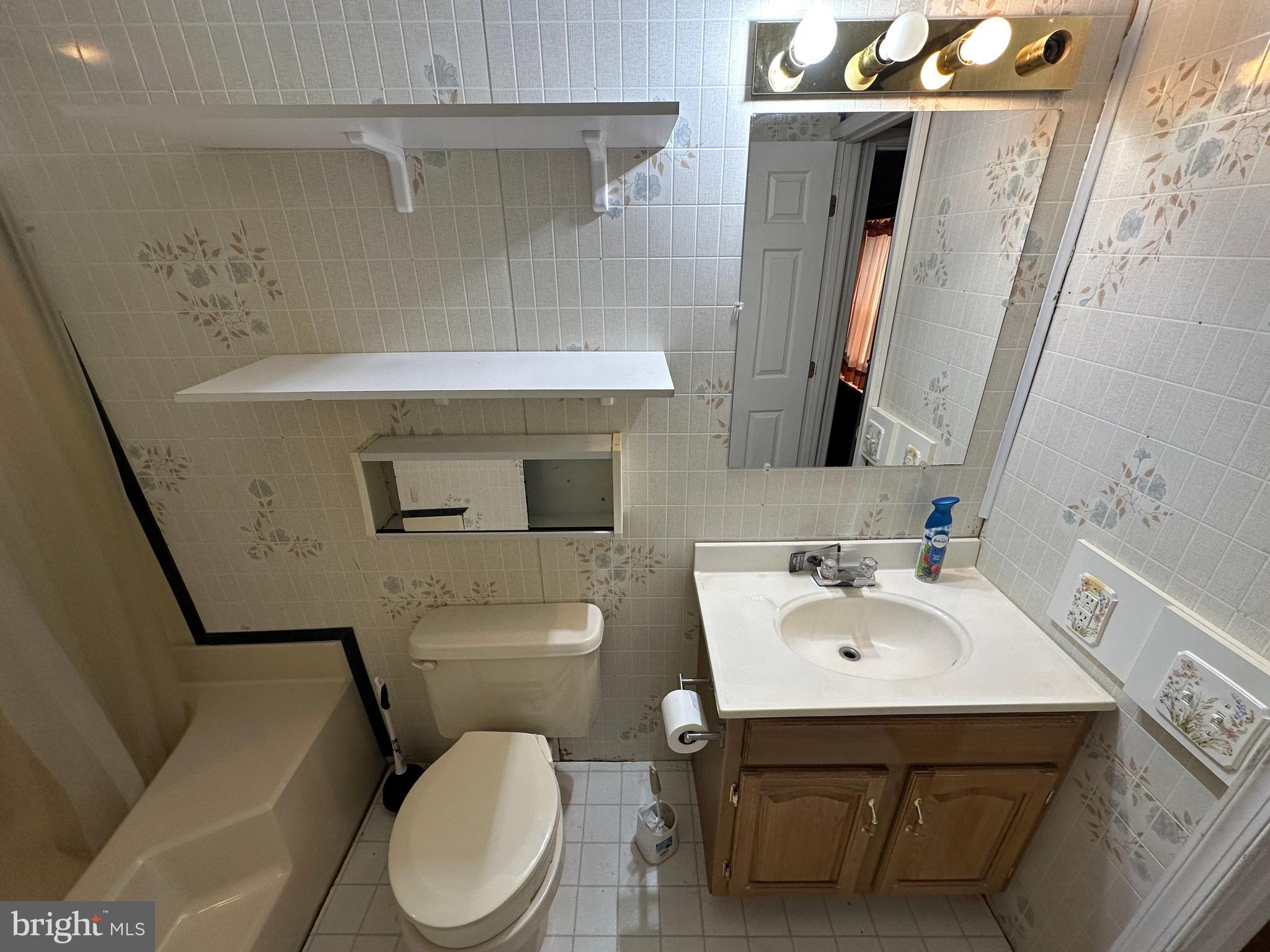 6395 Marsh Road Waynesboro, PA 17268 - Photo 80 of 96