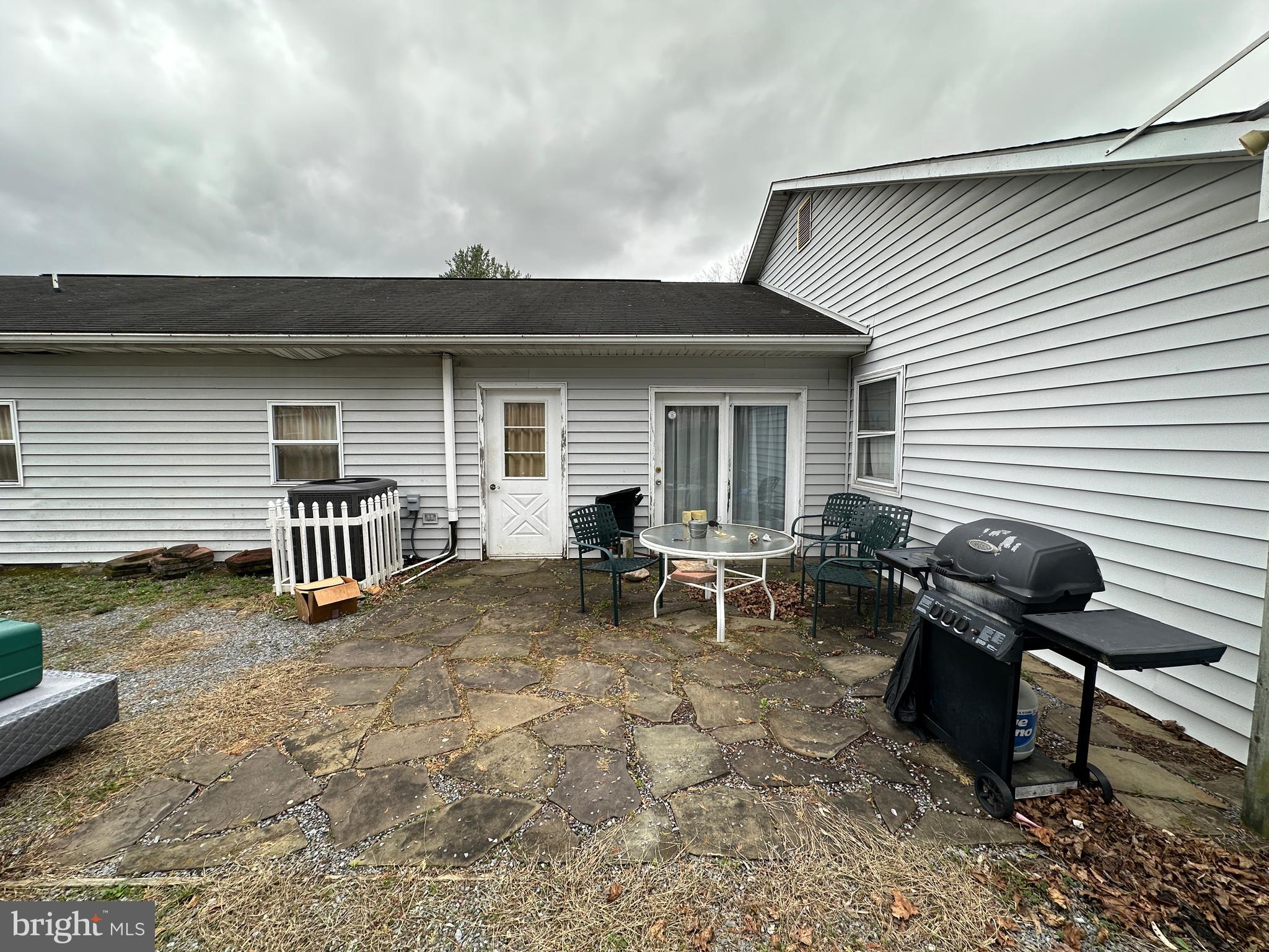 6395 Marsh Road Waynesboro, PA 17268 - Photo 8 of 96