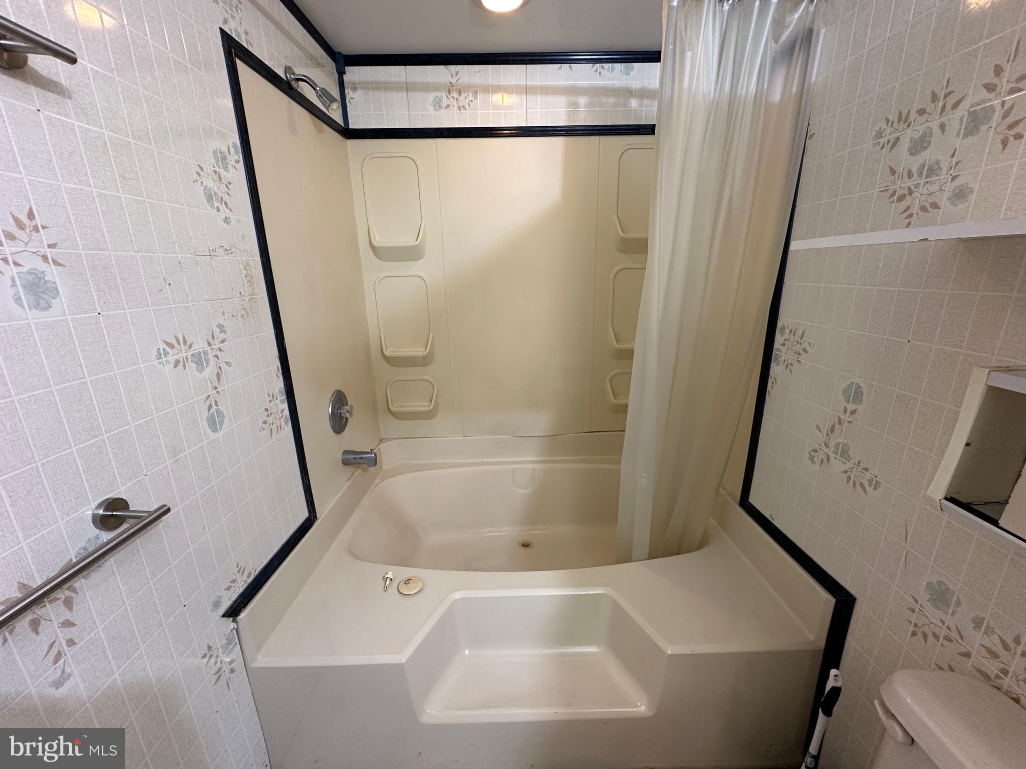 6395 Marsh Road Waynesboro, PA 17268 - Photo 81 of 96