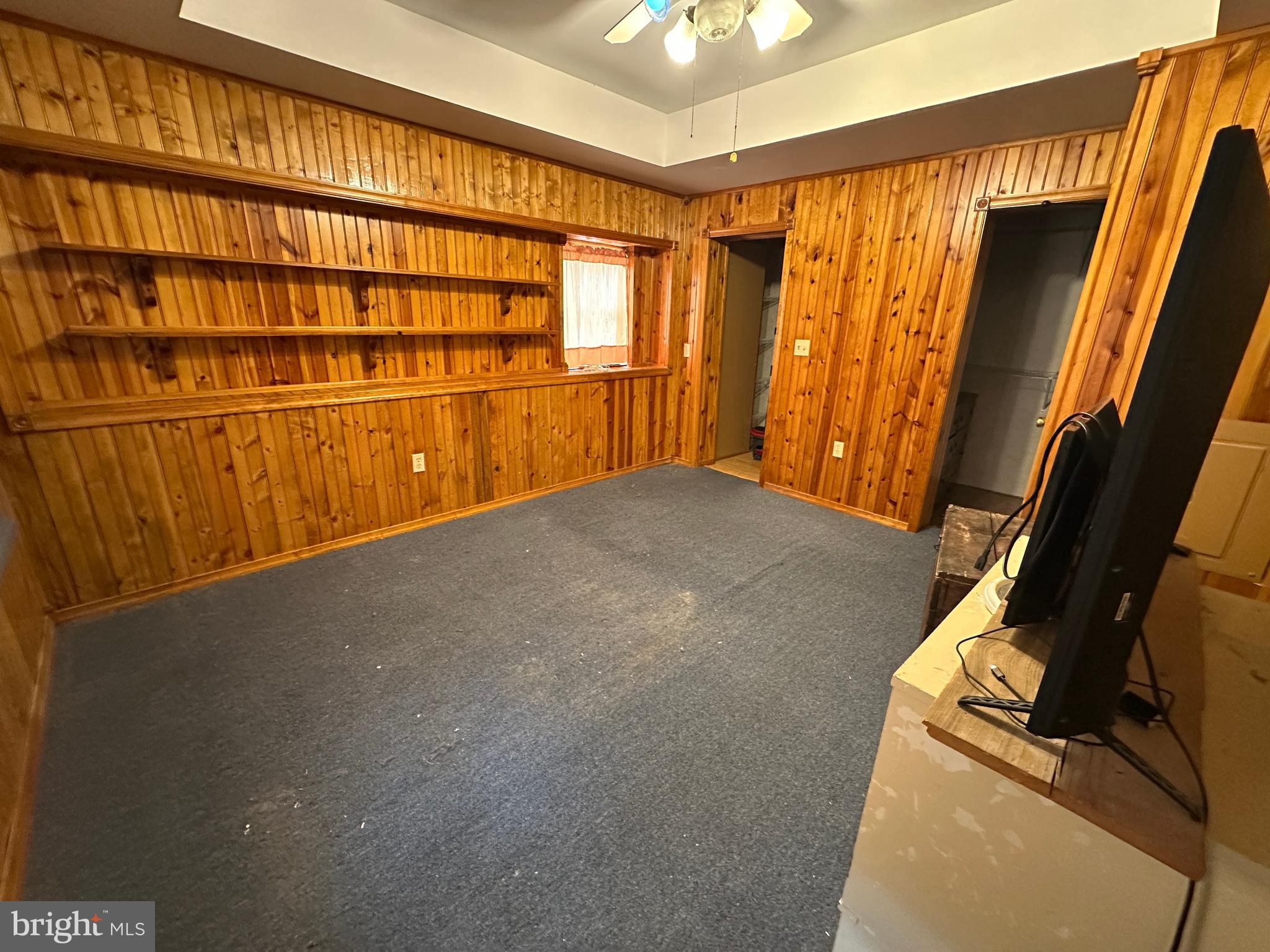 6395 Marsh Road Waynesboro, PA 17268 - Photo 82 of 96