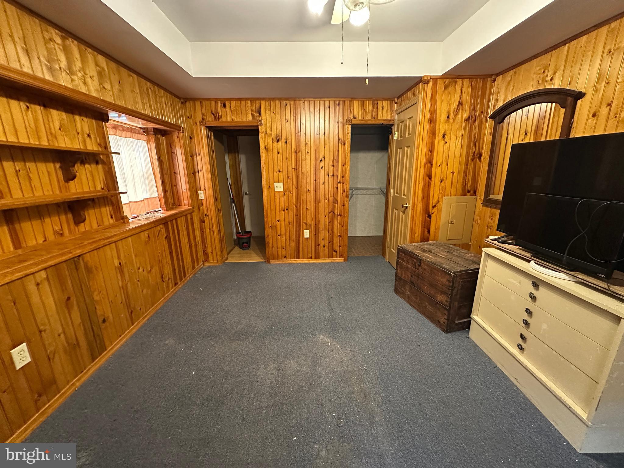 6395 Marsh Road Waynesboro, PA 17268 - Photo 83 of 96