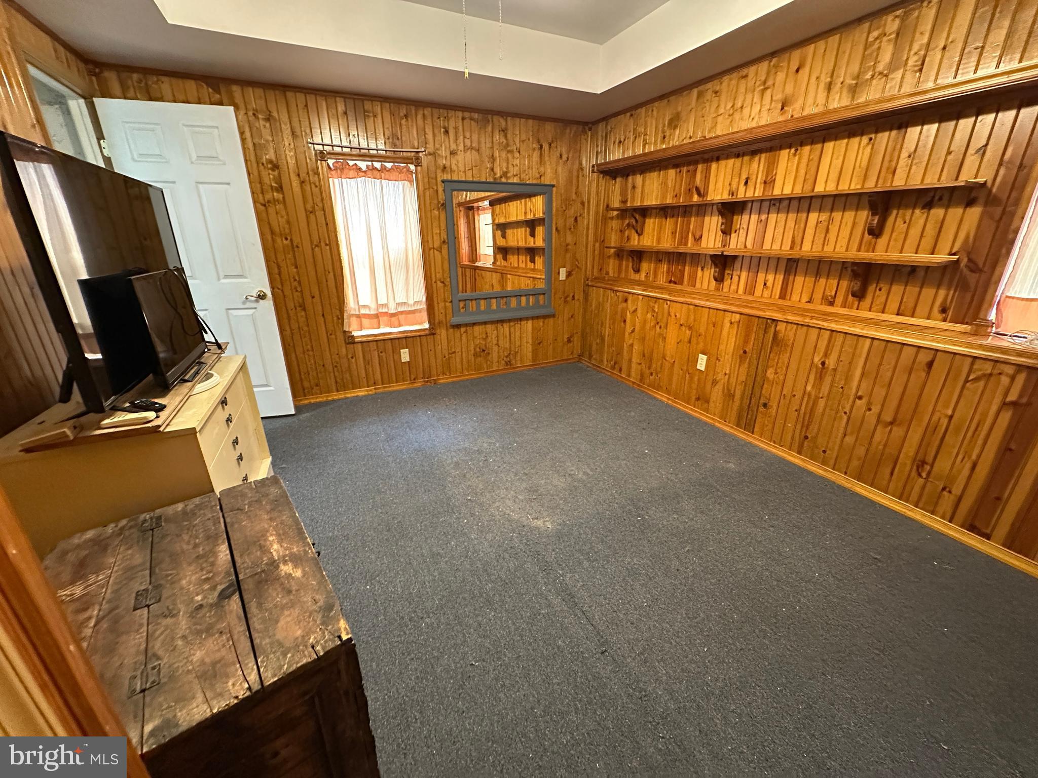 6395 Marsh Road Waynesboro, PA 17268 - Photo 84 of 96