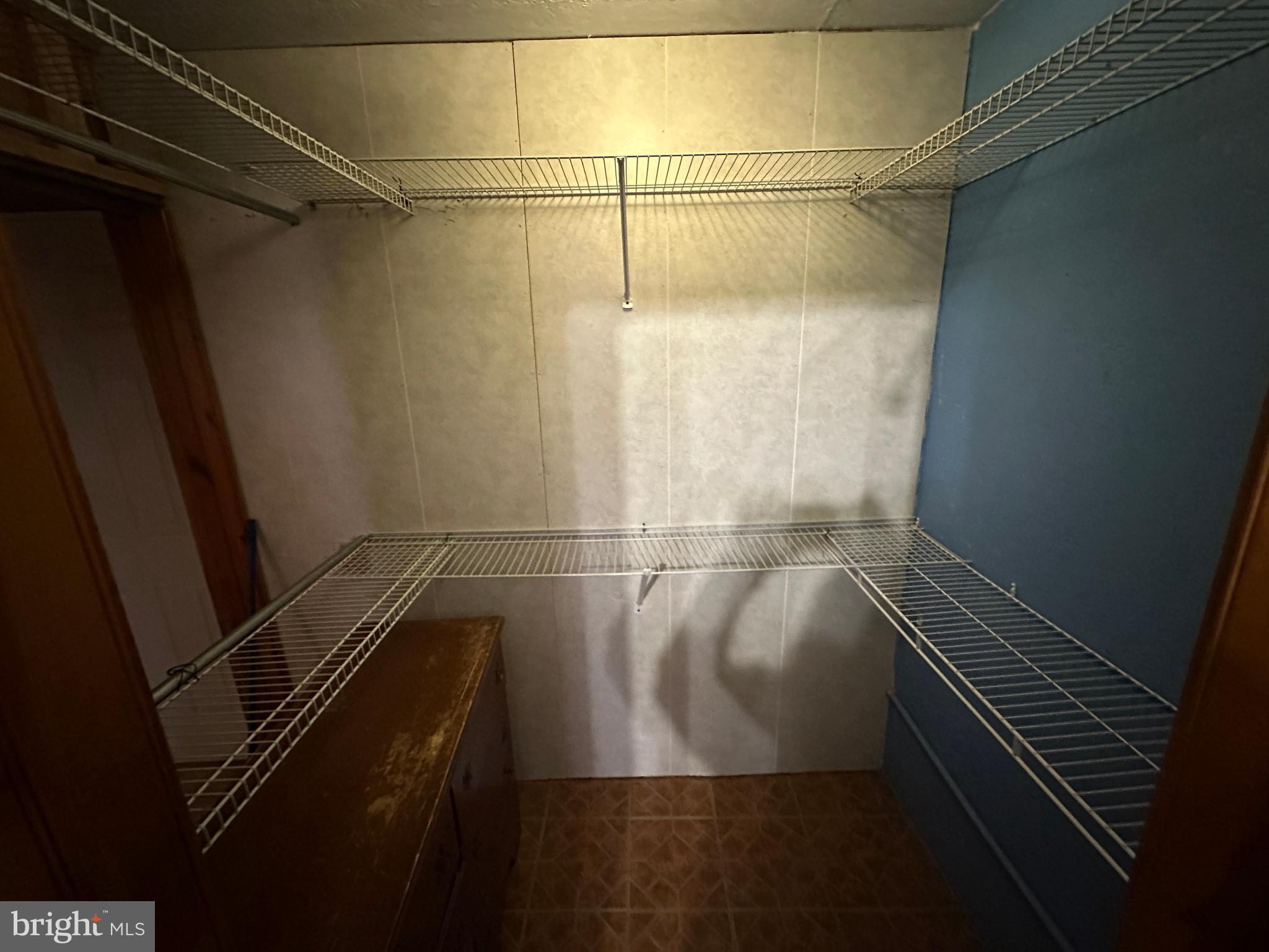 6395 Marsh Road Waynesboro, PA 17268 - Photo 85 of 96