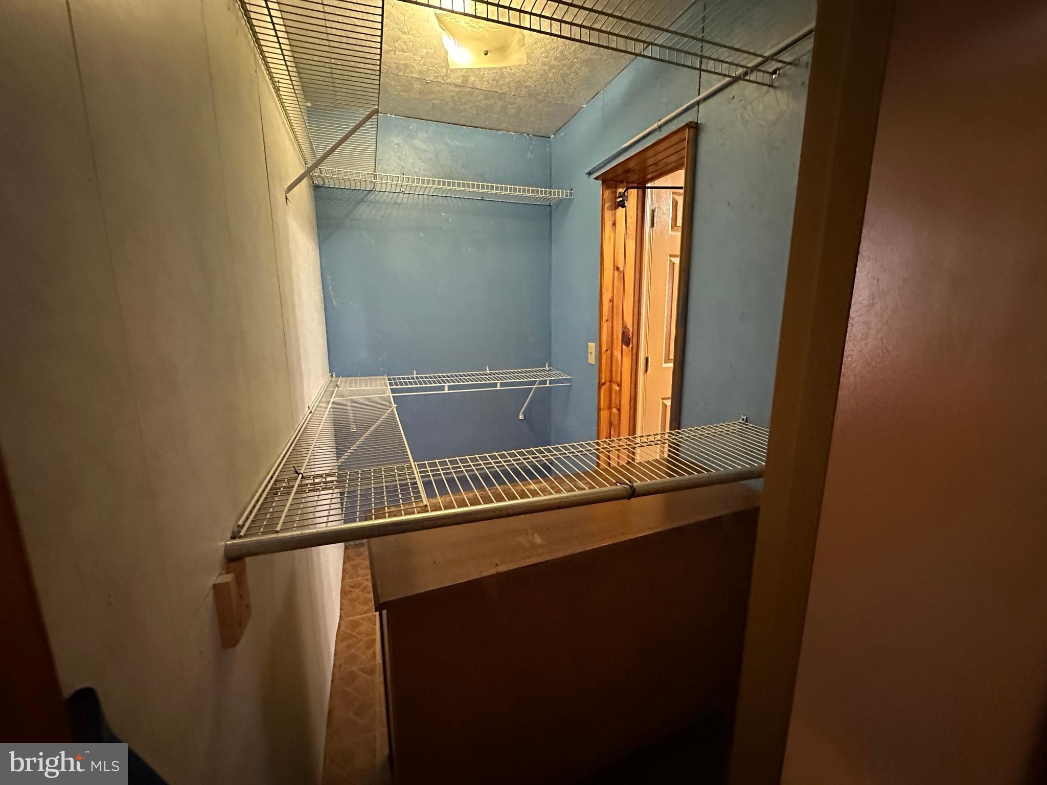 6395 Marsh Road Waynesboro, PA 17268 - Photo 86 of 96