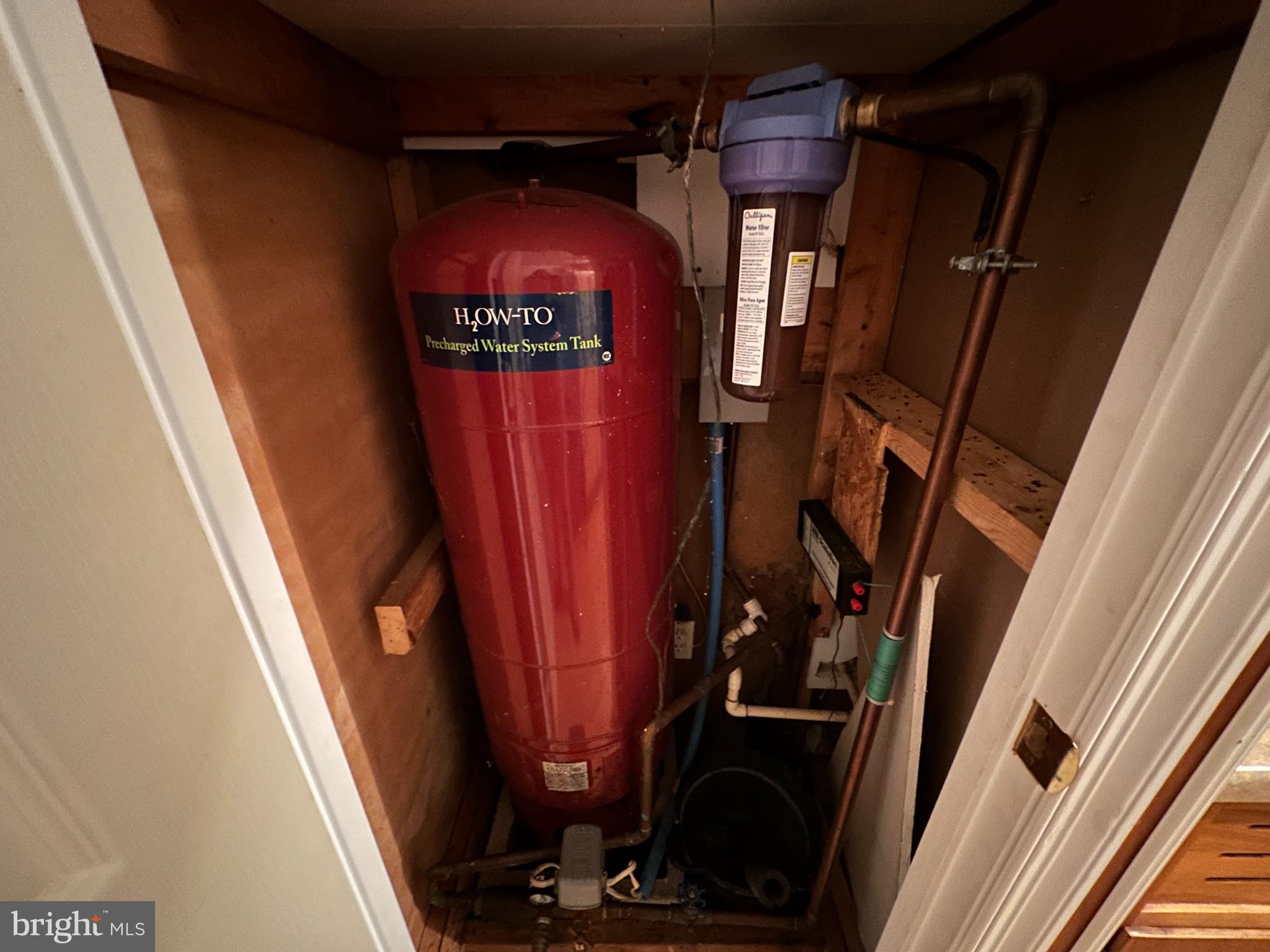 6395 Marsh Road Waynesboro, PA 17268 - Photo 87 of 96