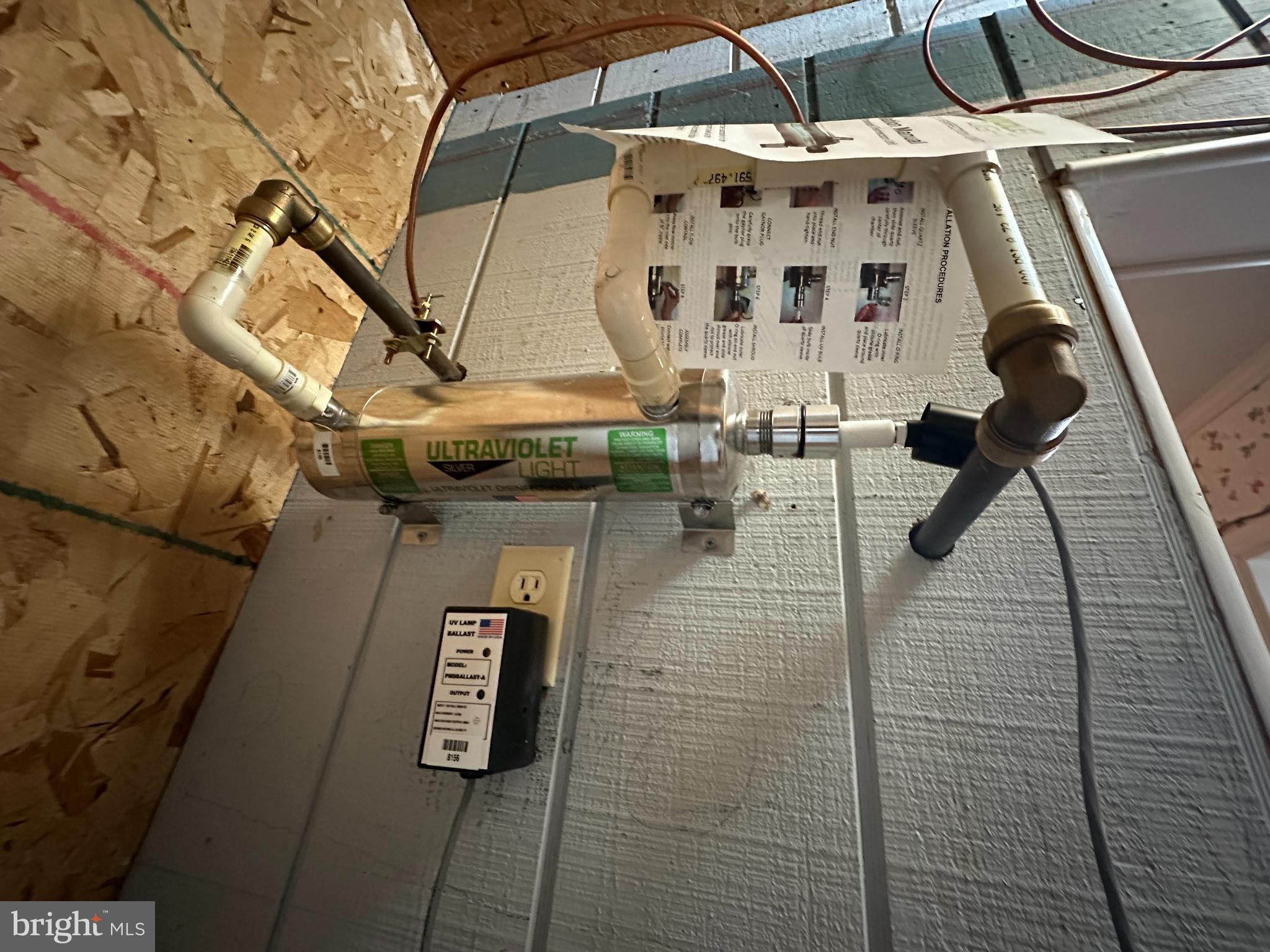 6395 Marsh Road Waynesboro, PA 17268 - Photo 88 of 96