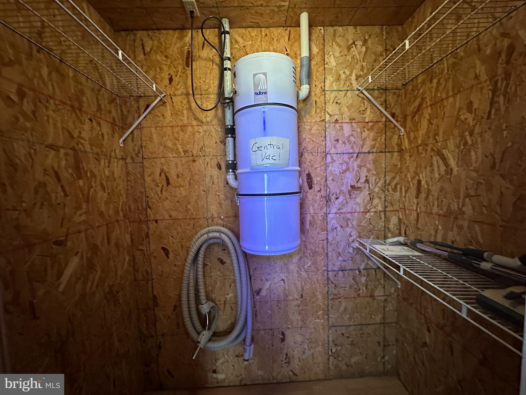 6395 Marsh Road Waynesboro, PA 17268 - Photo 89 of 96