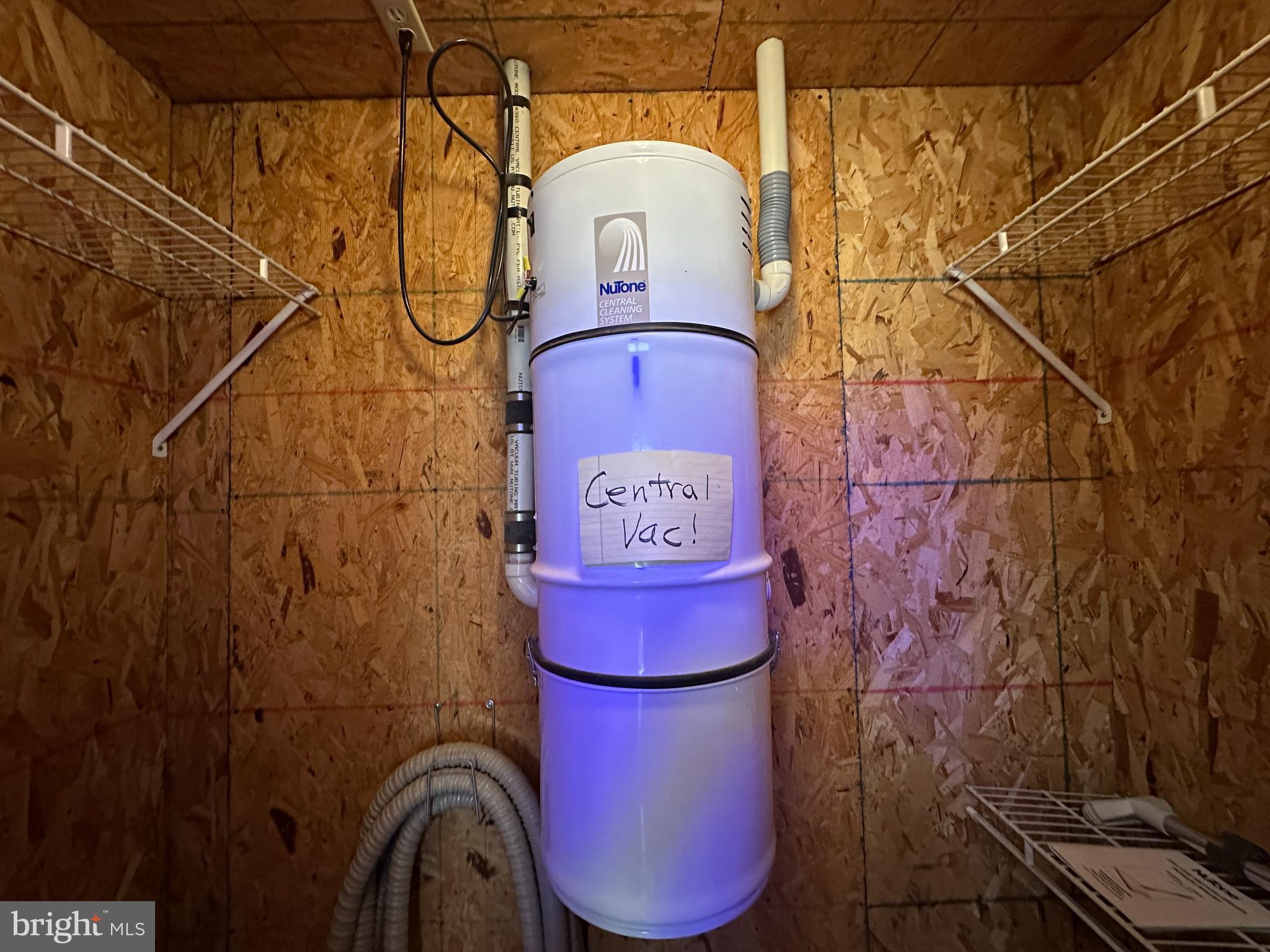 6395 Marsh Road Waynesboro, PA 17268 - Photo 90 of 96