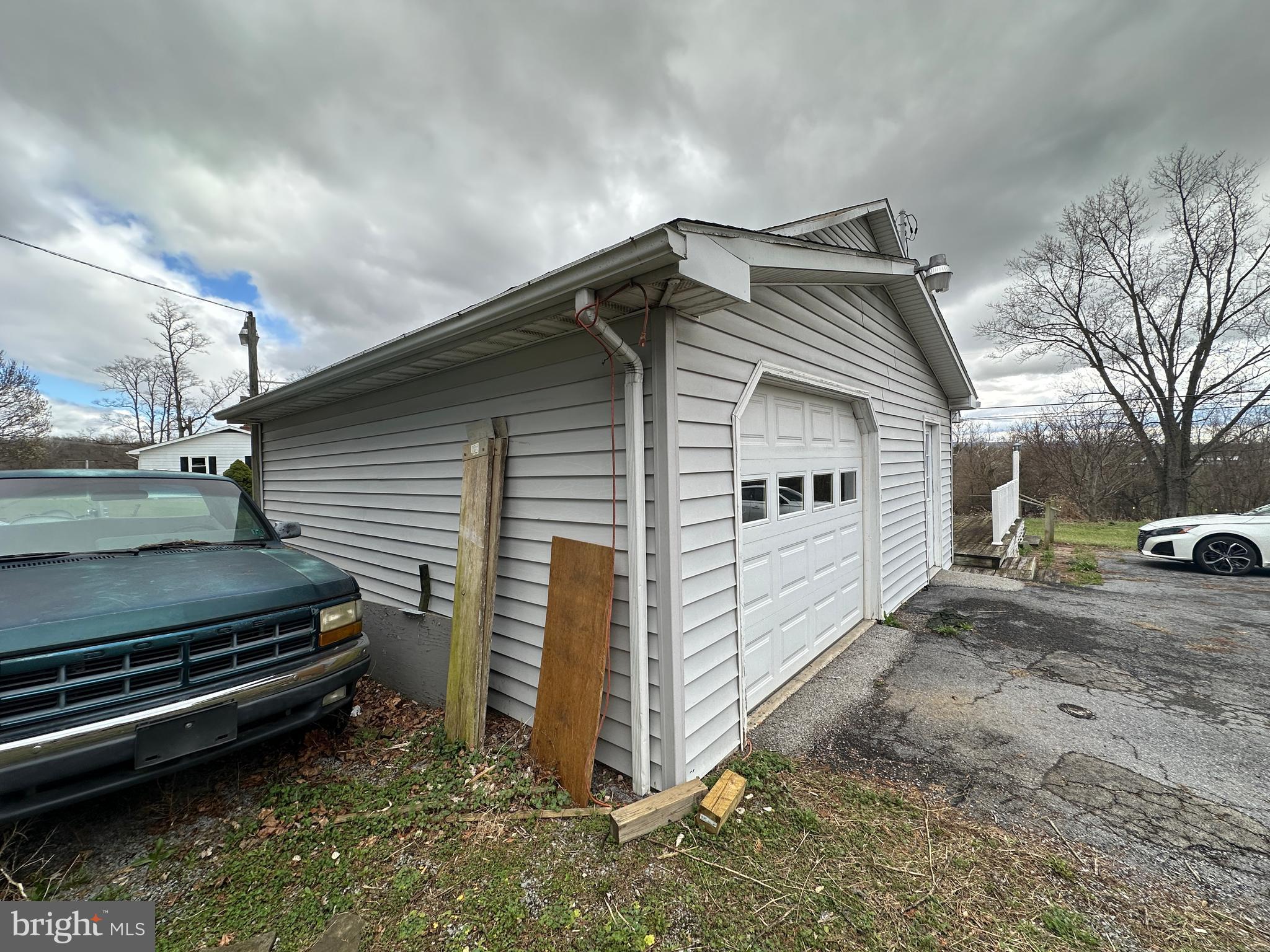 6395 Marsh Road Waynesboro, PA 17268 - Photo 9 of 96