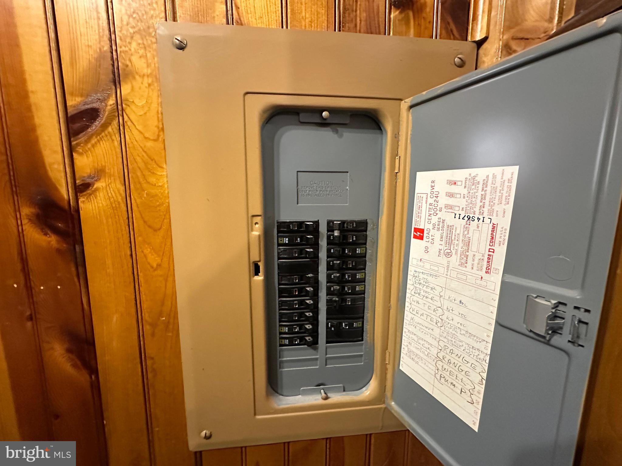 6395 Marsh Road Waynesboro, PA 17268 - Photo 93 of 96