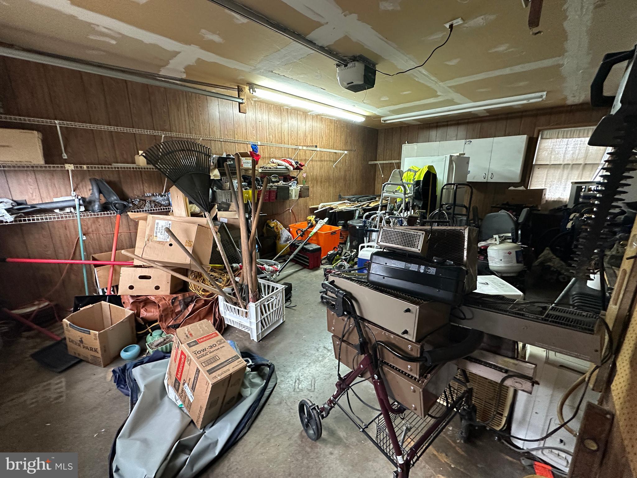 6395 Marsh Road Waynesboro, PA 17268 - Photo 94 of 96