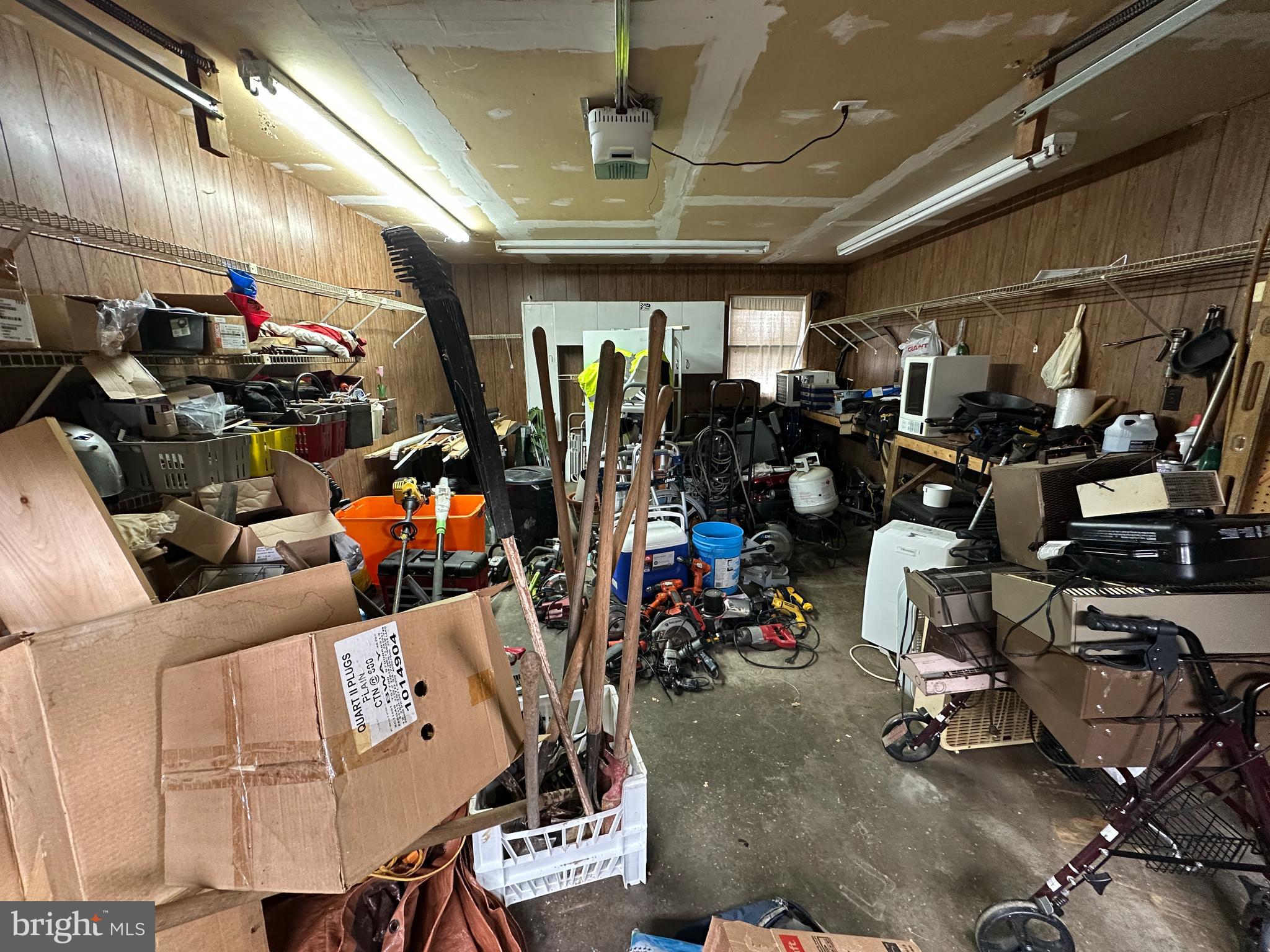 6395 Marsh Road Waynesboro, PA 17268 - Photo 95 of 96