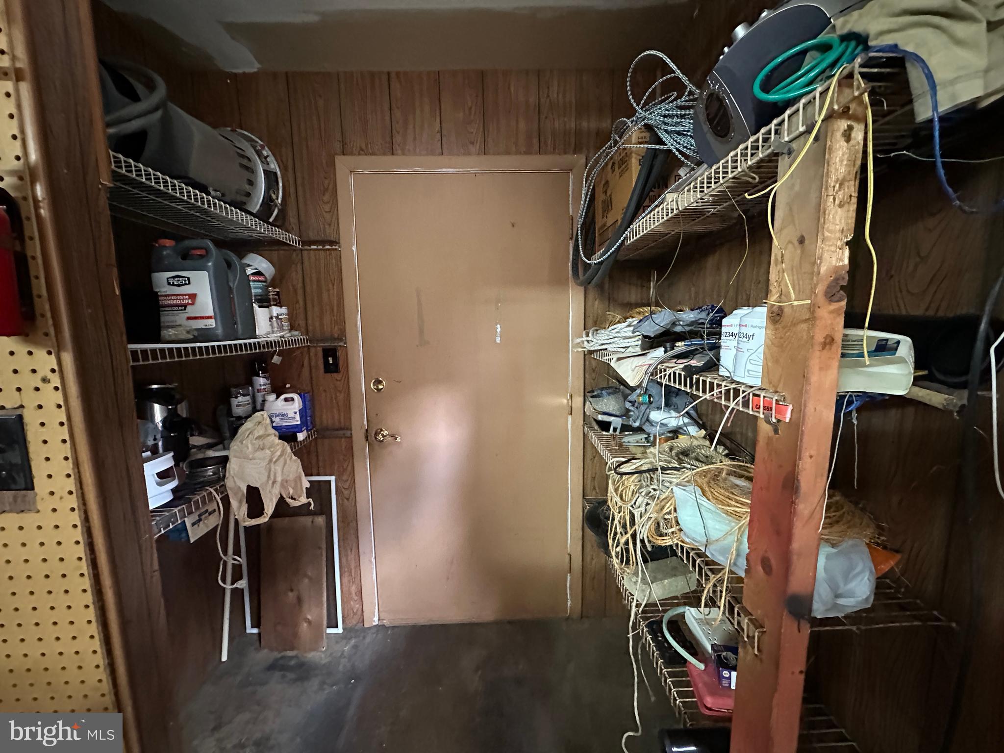 6395 Marsh Road Waynesboro, PA 17268 - Photo 96 of 96