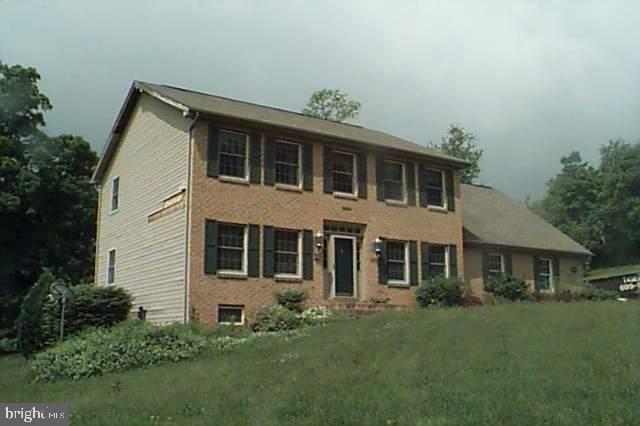 743 Old Quaker Road Lewisberry, PA 17339 - Photo 1 of 1 Gallery Image 1