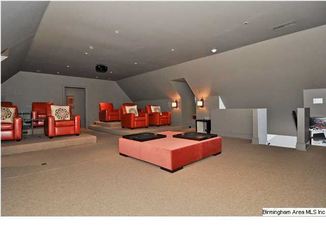 2500 Lanark Road Birmingham, AL 35223 - Photo 25 of 32