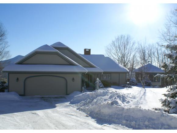 61 Birch Ledge Road Bartlett, NH 03838 - Photo 1 of 1 Gallery Image 1