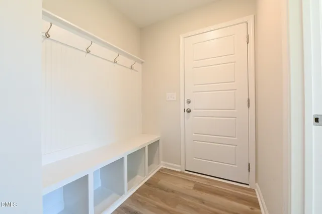 $289,706 | 103 Hl Vly Drive, Unit (LOT 63), La Grange, NC 28551