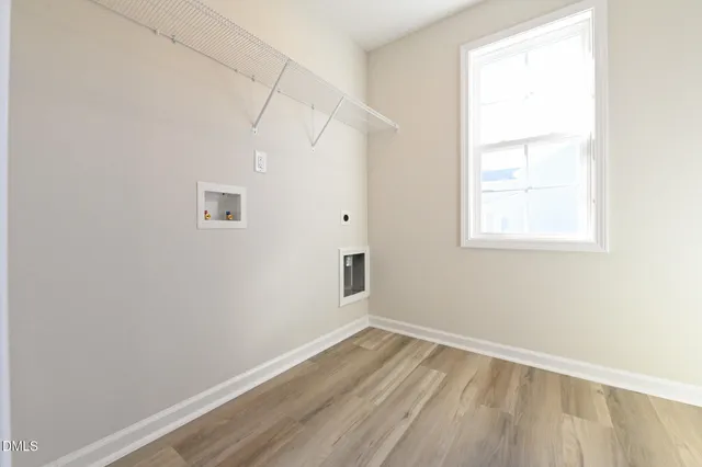 $289,706 | 103 Hl Vly Drive, Unit (LOT 63), La Grange, NC 28551