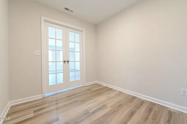 $289,706 | 103 Hl Vly Drive, Unit (LOT 63), La Grange, NC 28551