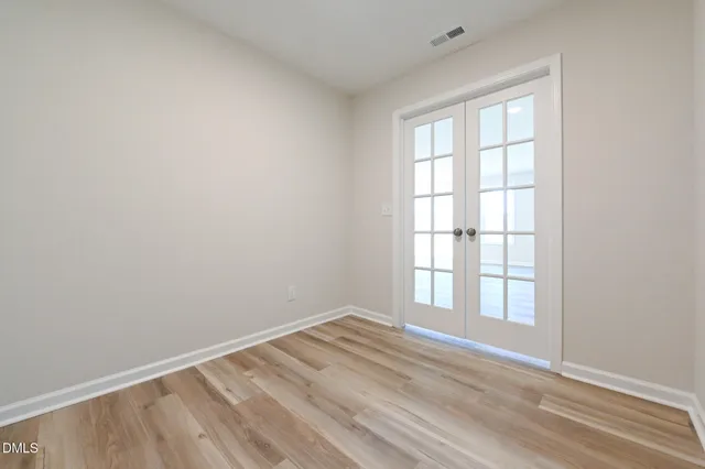 $289,706 | 103 Hl Vly Drive, Unit (LOT 63), La Grange, NC 28551