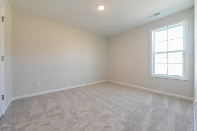 $289,706 | 103 Hl Vly Drive, Unit (LOT 63), La Grange, NC 28551