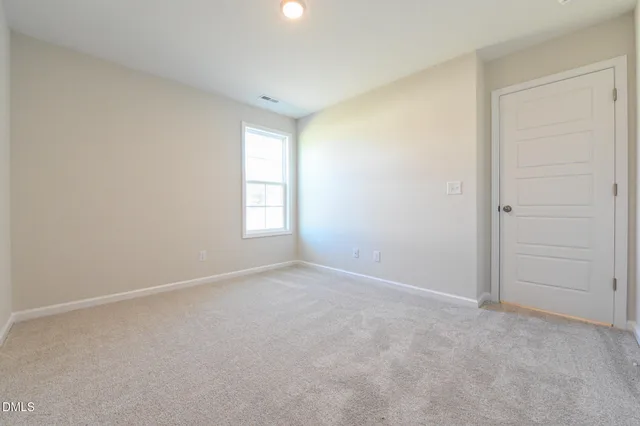 $289,706 | 103 Hl Vly Drive, Unit (LOT 63), La Grange, NC 28551