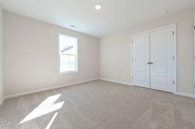 $289,706 | 103 Hl Vly Drive, Unit (LOT 63), La Grange, NC 28551