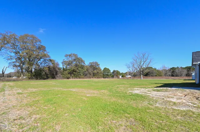 $289,706 | 103 Hl Vly Drive, Unit (LOT 63), La Grange, NC 28551