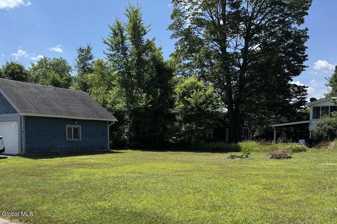 14 Library Avenue Warrensburg, NY 12885 - Photo 32 of 33 IMG_9133