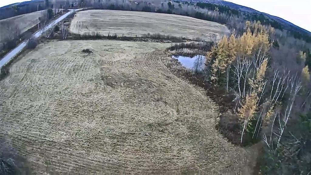 88 Ayer Ridge Road Freedom, ME 04941 - Photo 3 of 23 Field