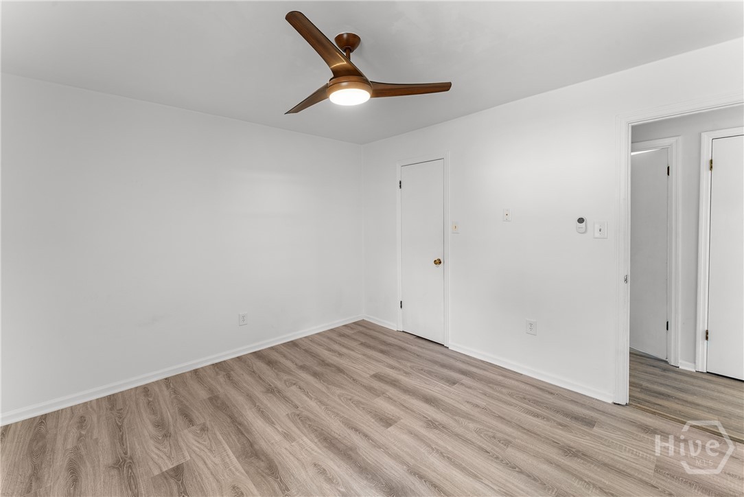 604 West Tietgen Street Pooler, GA 31322 - Photo 22 of 40