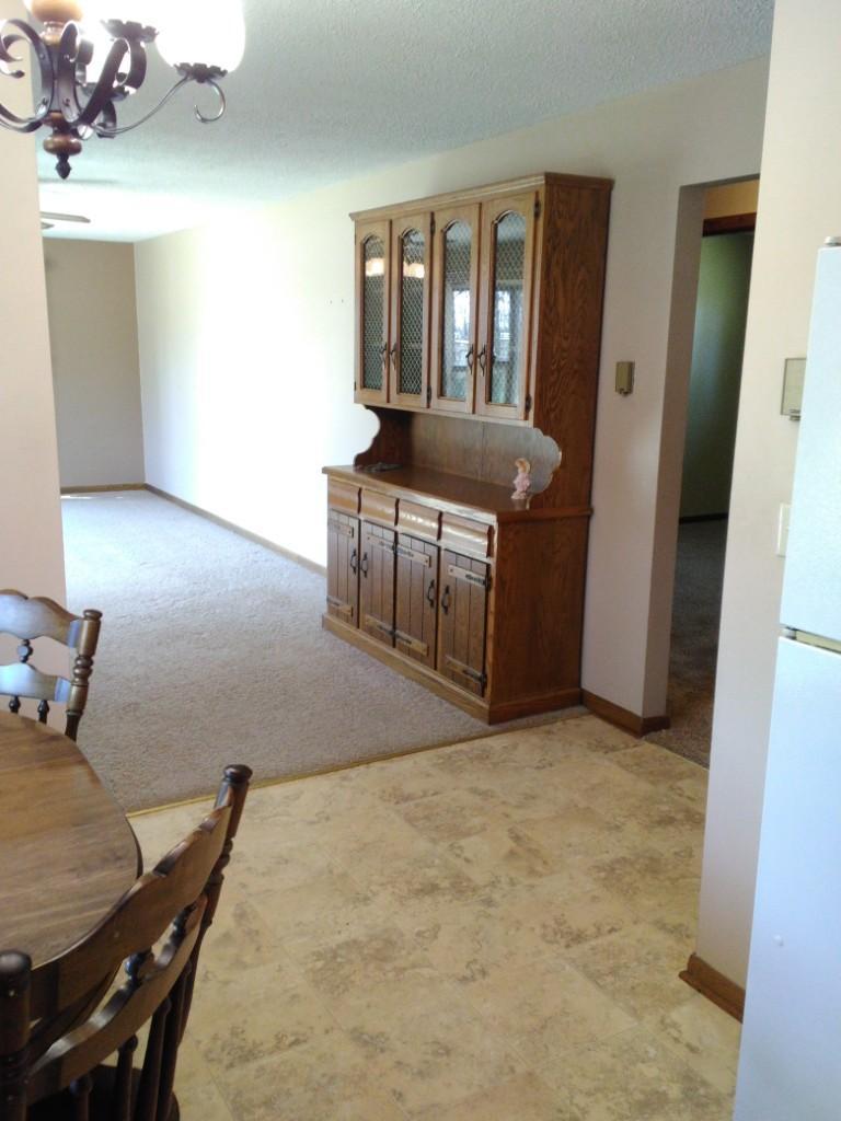 25344 Lagrand Road Browerville, MN 56438 - Photo 12 of 47