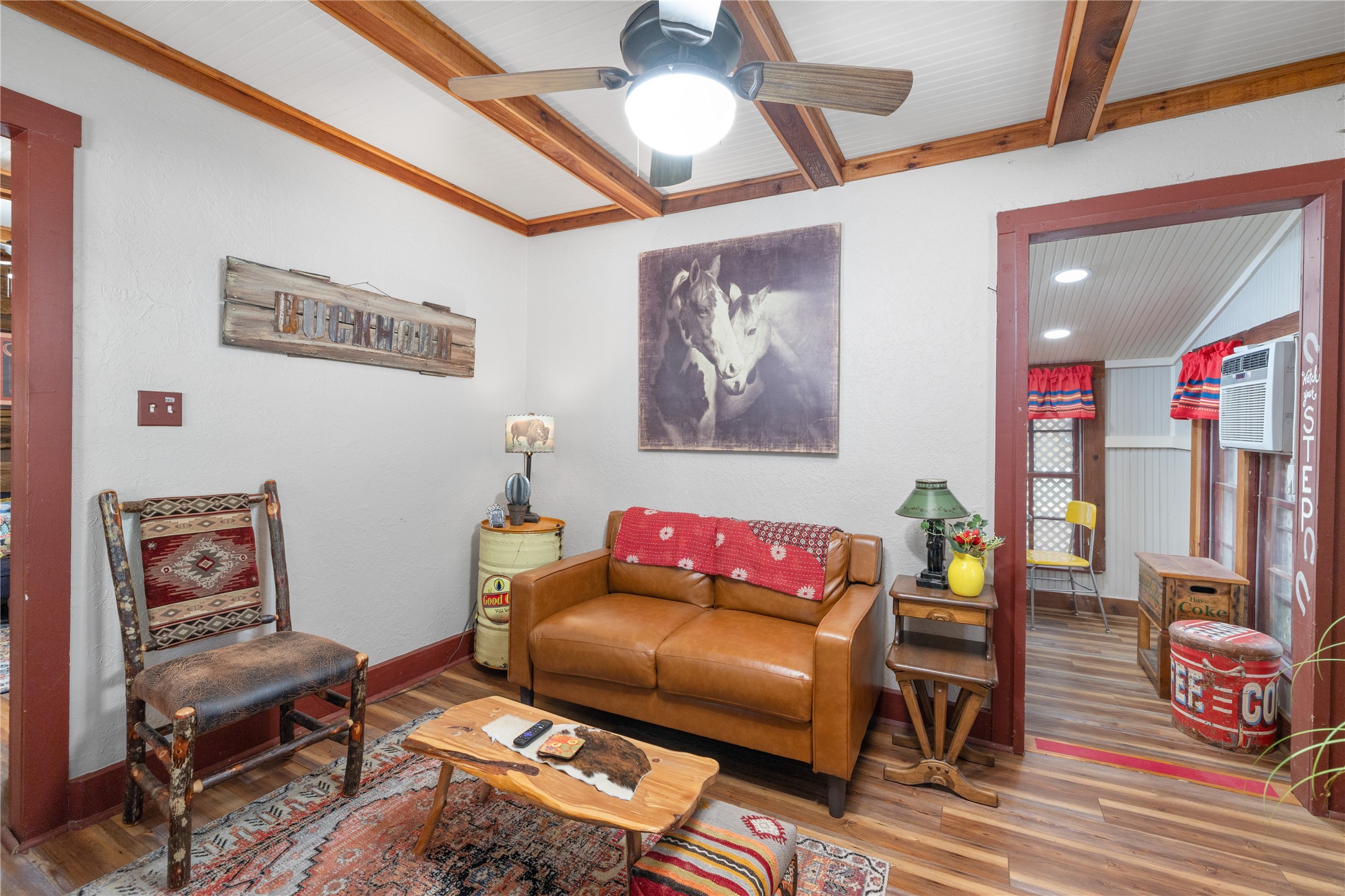704 14th Street Bandera, TX 78003 - Photo 8 of 12