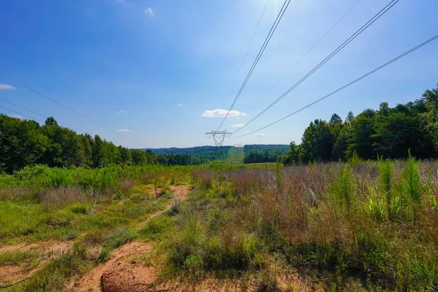 $1,014,000 | 1560 Meansville Road, Jonesville, SC 29353