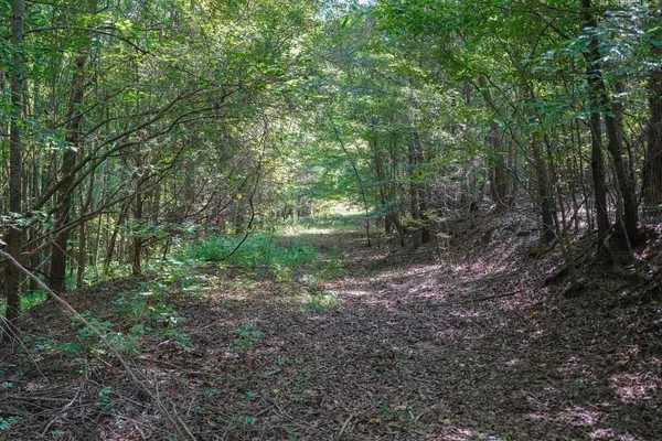$970,000 | 1560 Meansville Road, Jonesville, SC 29353