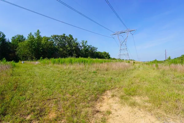 $970,000 | 1560 Meansville Road, Jonesville, SC 29353