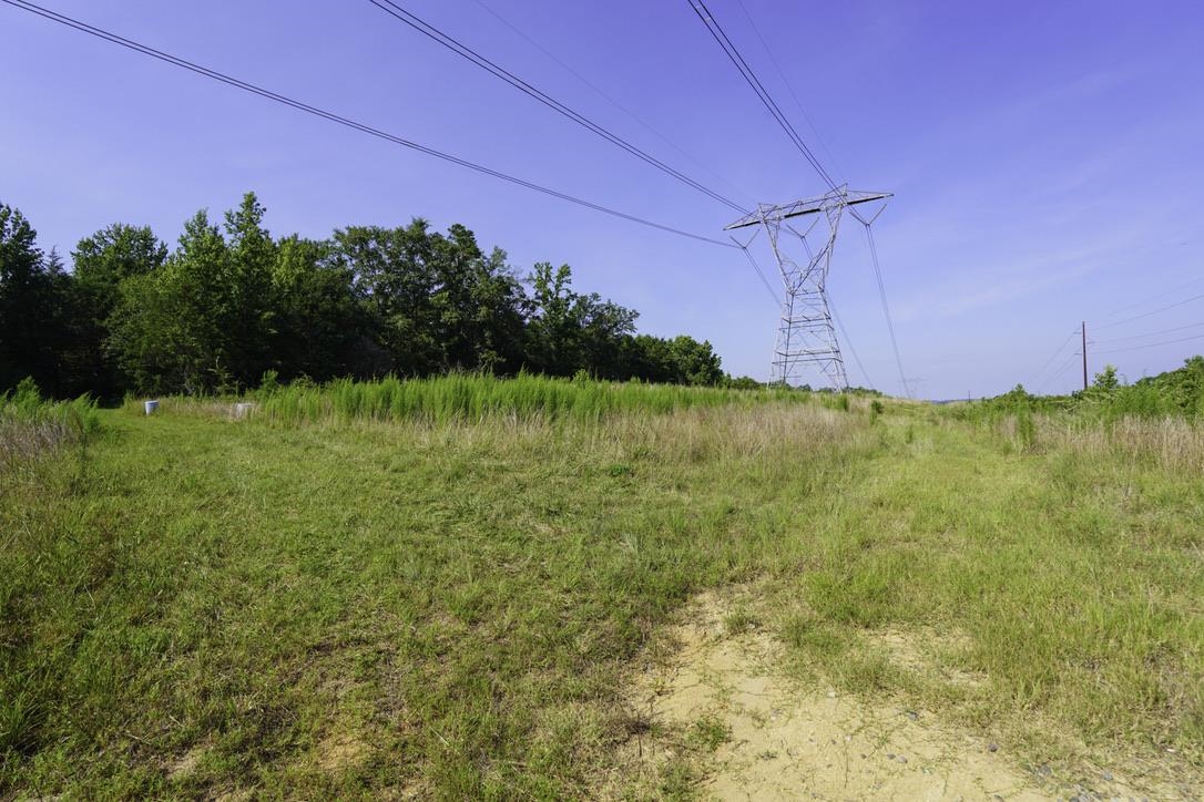 1560 Meansville Road Union, SC 29379 - Photo 2 of 14