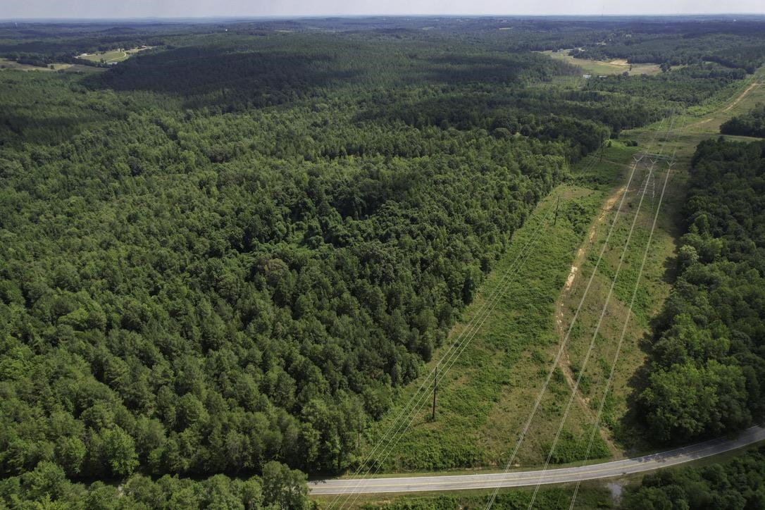 1560 Meansville Road Union, SC 29379 - Photo 3 of 14