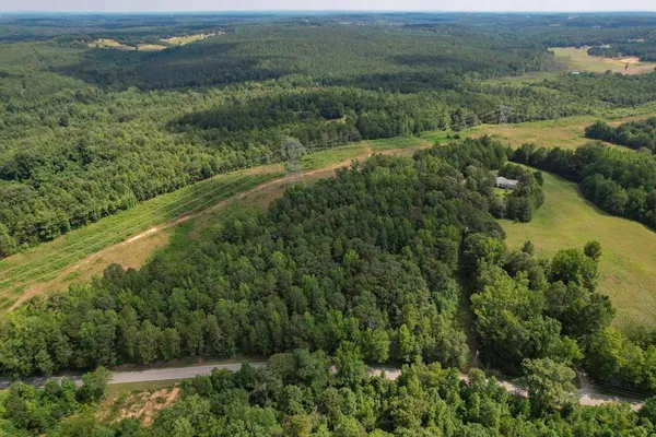 $970,000 | 1560 Meansville Road, Jonesville, SC 29353