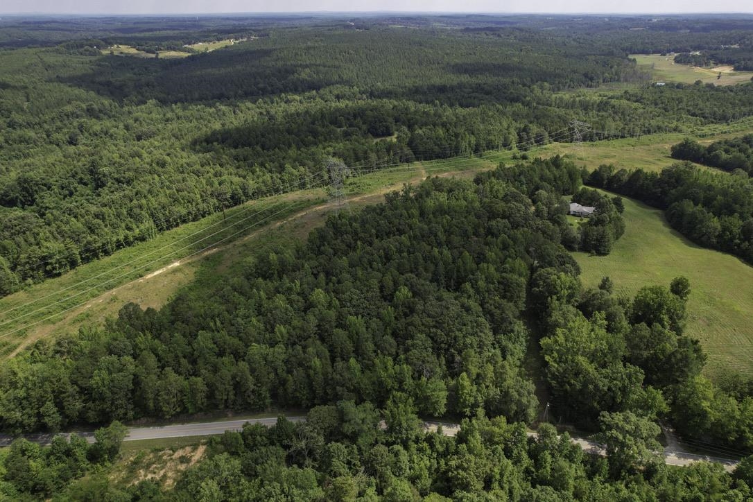 1560 Meansville Road Union, SC 29379 - Photo 4 of 14