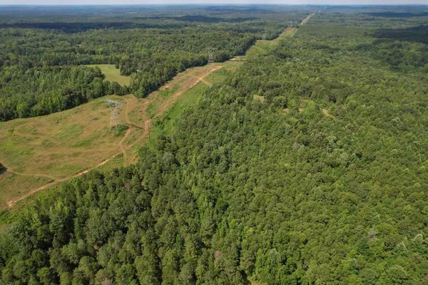 $970,000 | 1560 Meansville Road, Jonesville, SC 29353