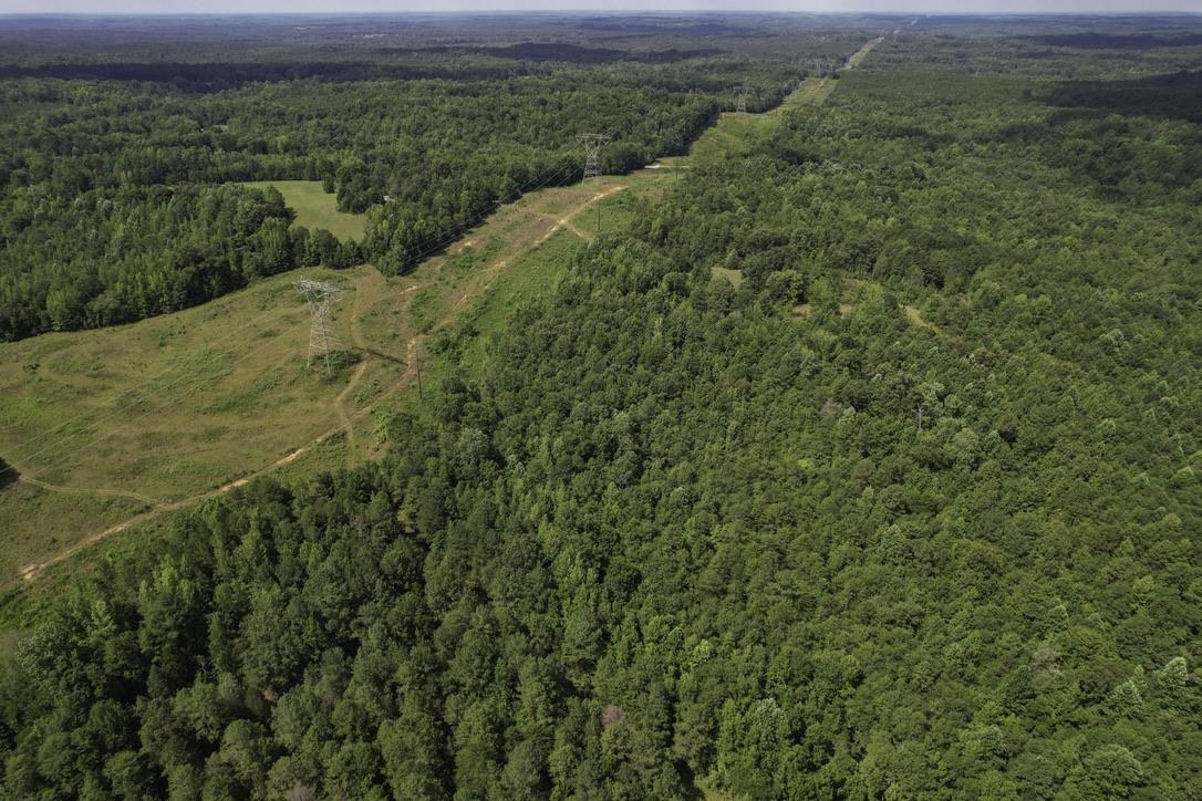 1560 Meansville Road Union, SC 29379 - Photo 5 of 14